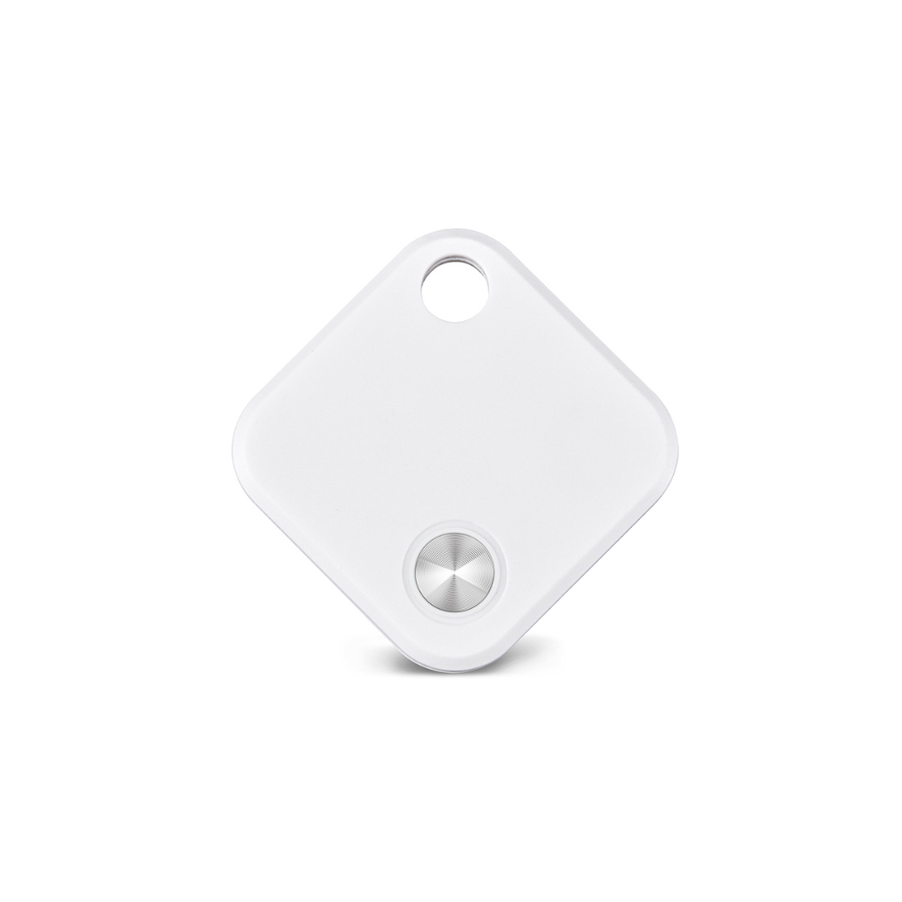 Key Finder