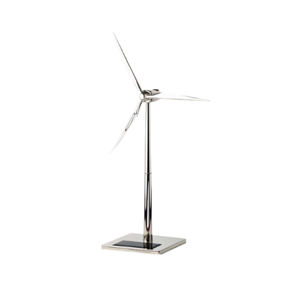 Porte turbine éolienne