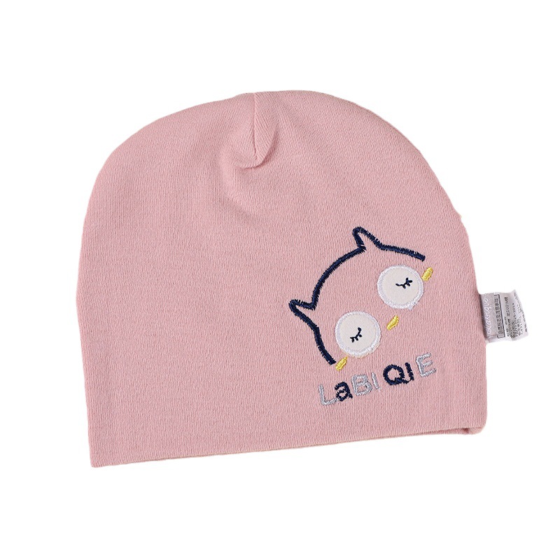 Baby Infant Hat