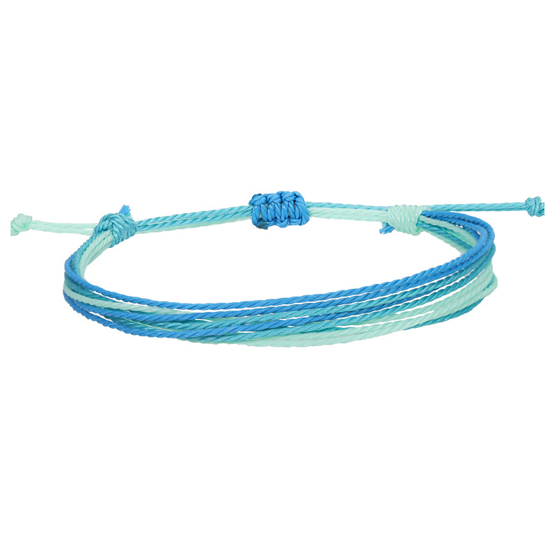 Pulsera ajustable view 2