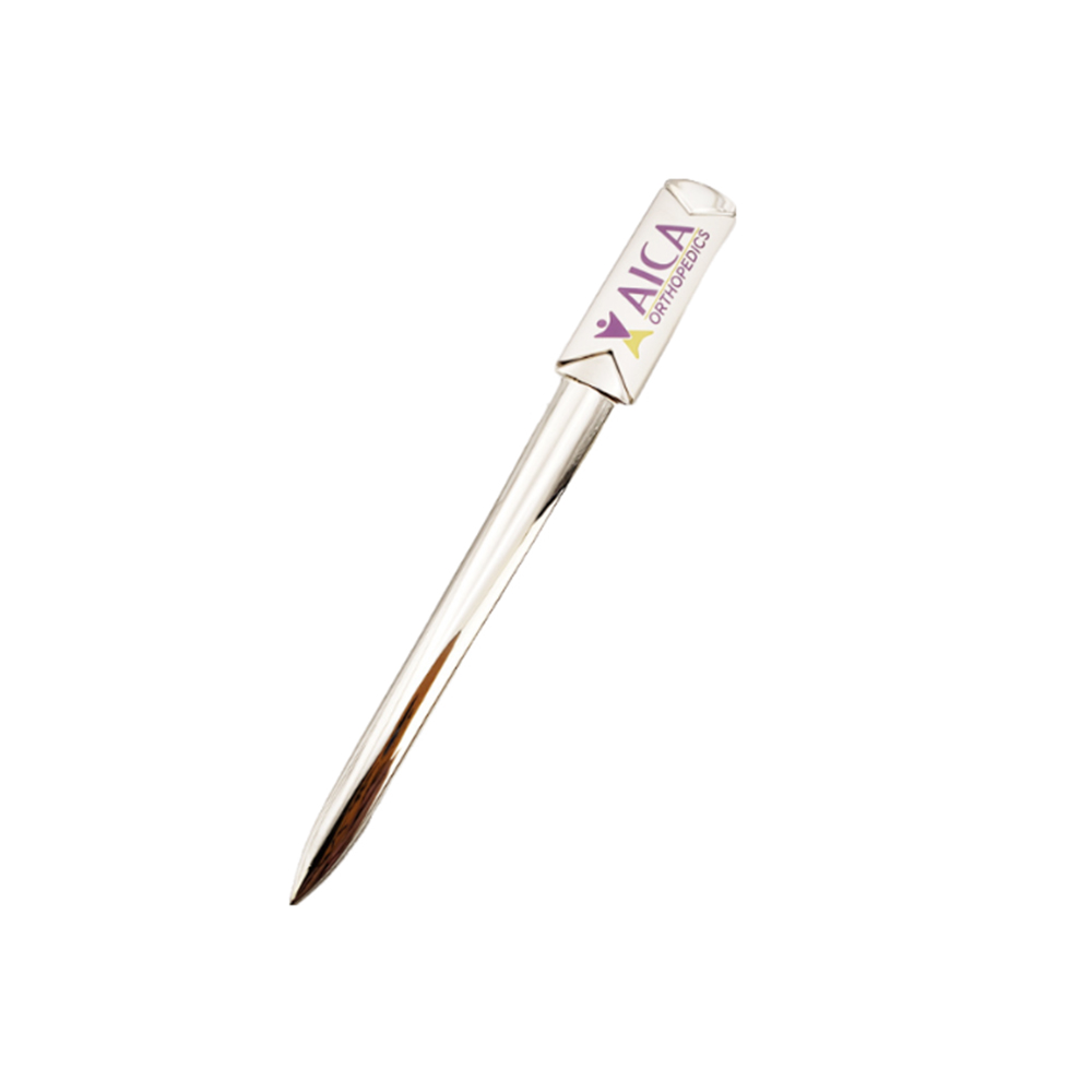 Envelope Slitter