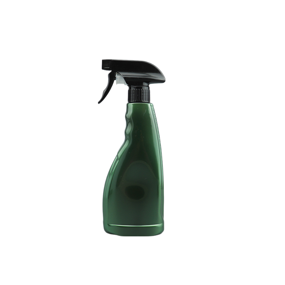 500ml Spray Bottle