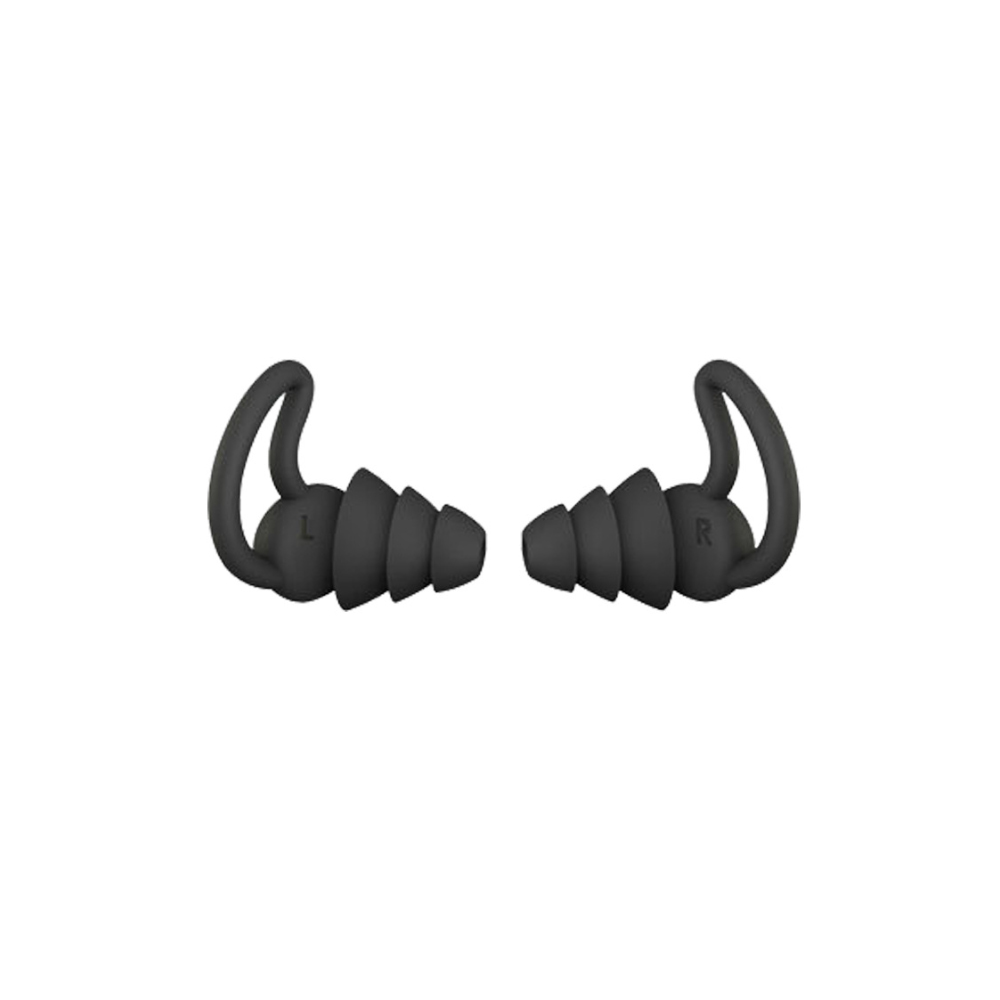 Bouchon d'oreille imperméable