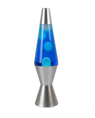 Lava Brand Lamp