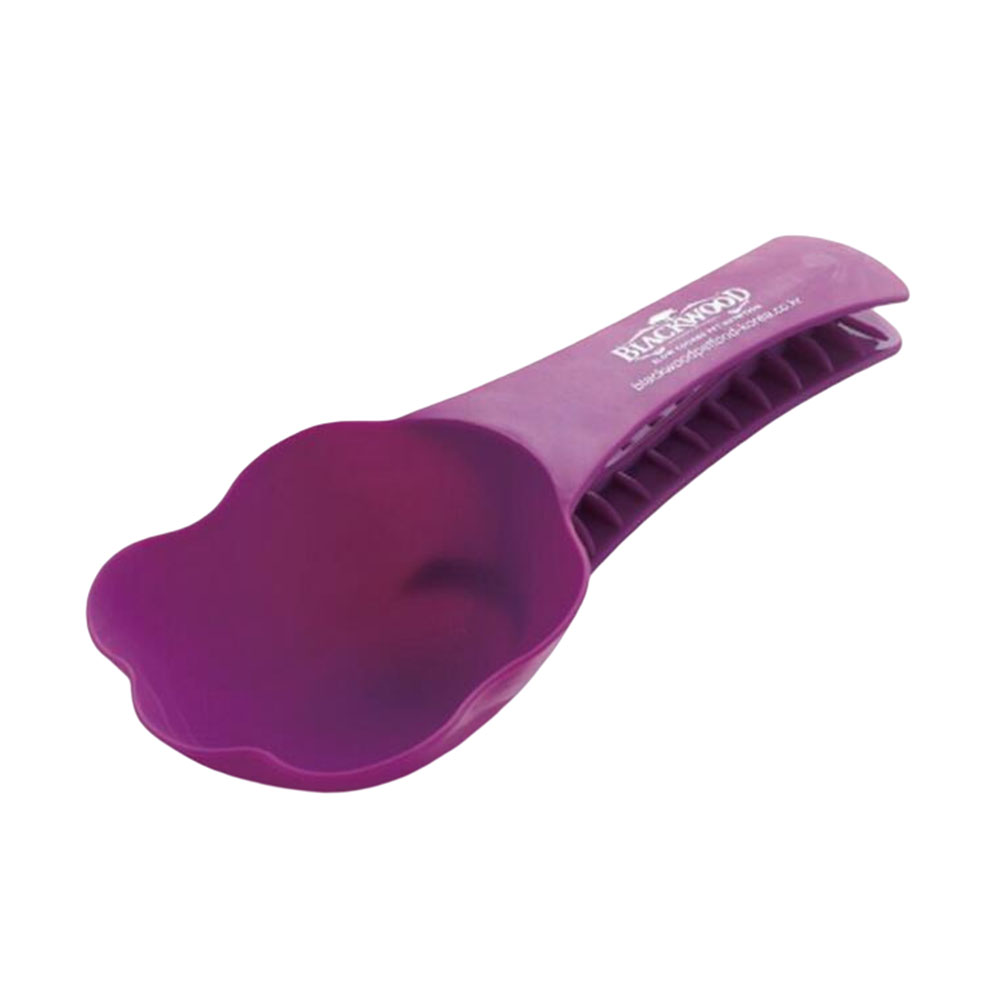 Scooper animal de compagnie