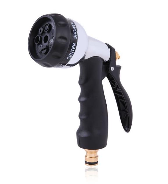 Hose Nozzle