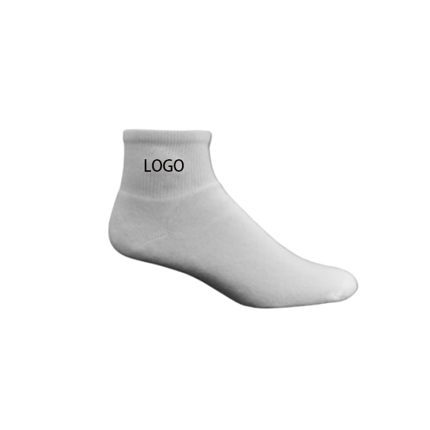 Ankle Sock