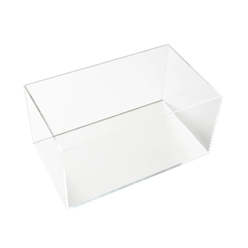Acrylic Box