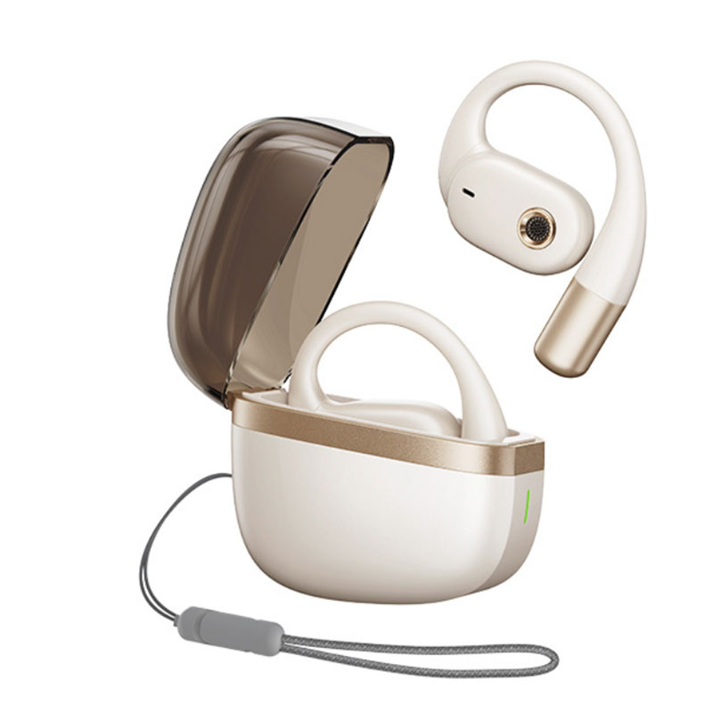 Auriculares inalámbrico bluetooth