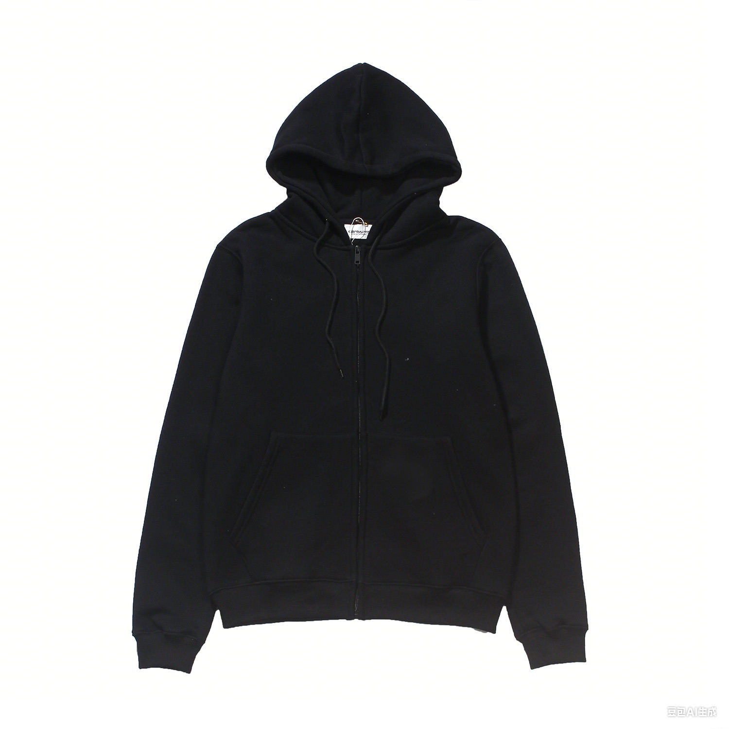 Active Jacket