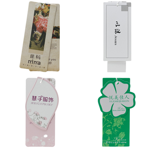 Papel botella de vino