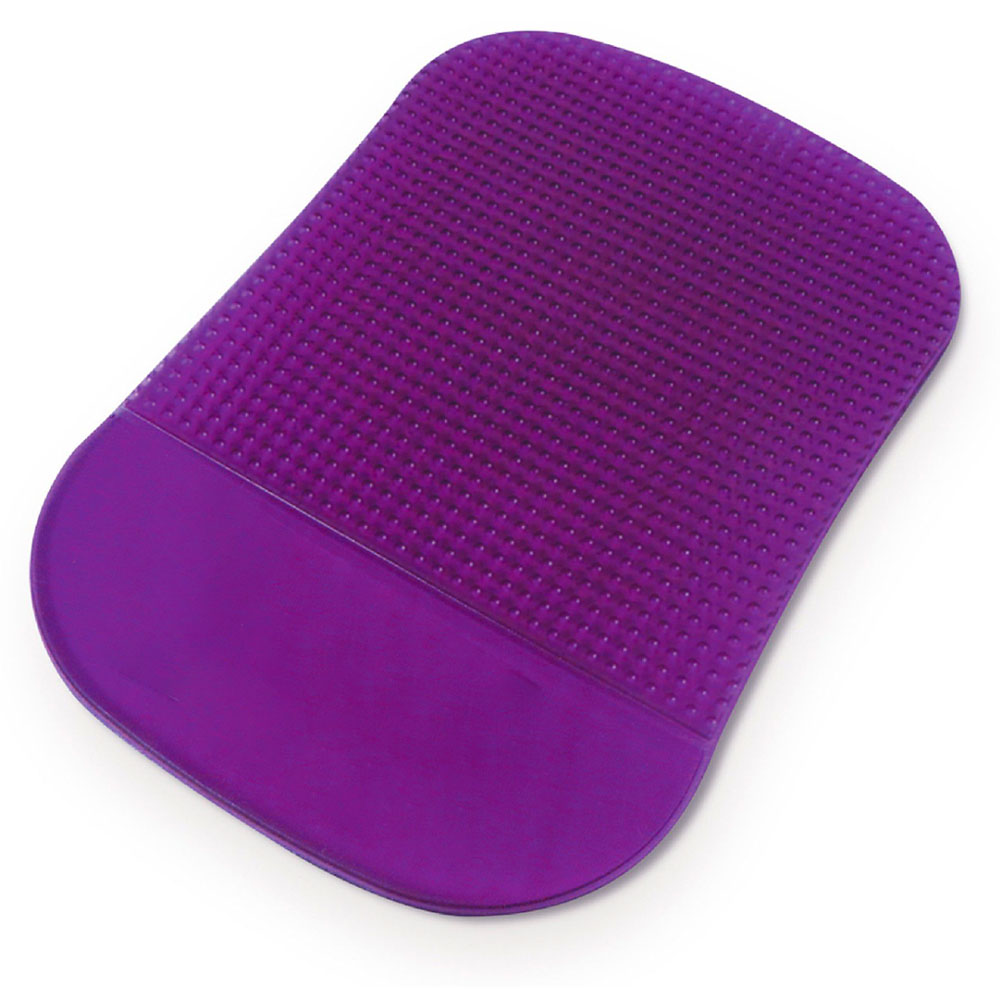 Melly sticky pad