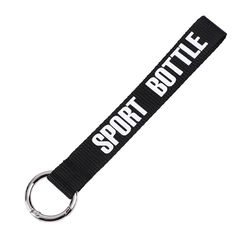 Keychain Holder