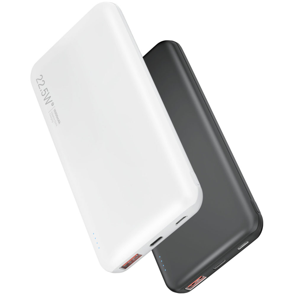 Cargador portátil 10000mah
