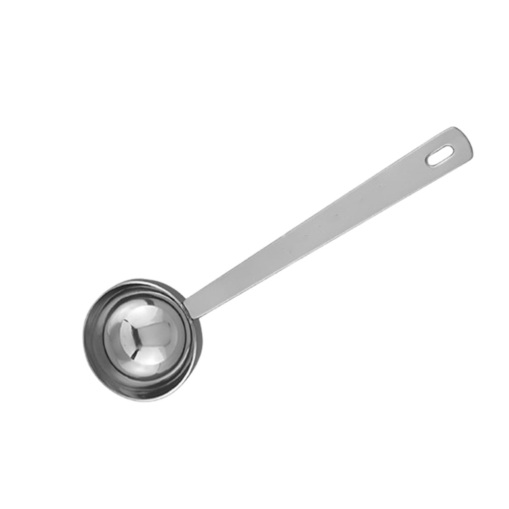 Cuchara de medición de 30 ml