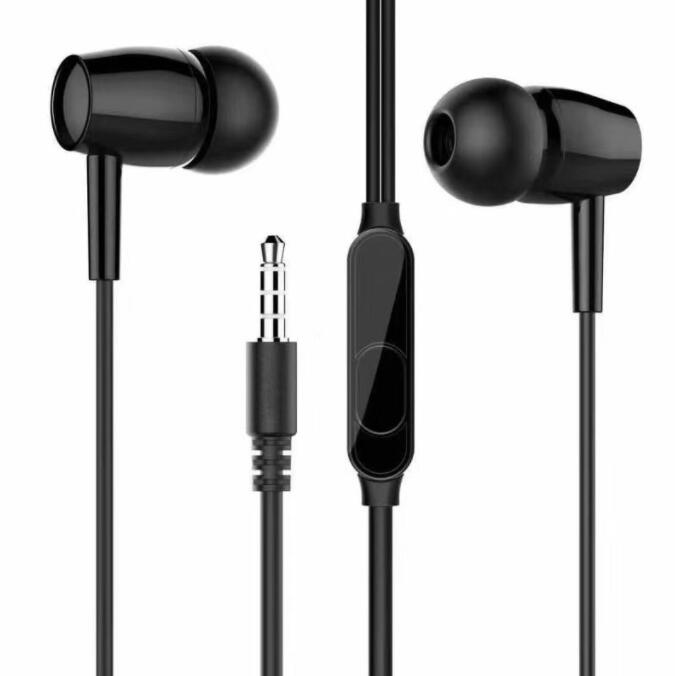 Auriculares con micrófono para ordenador r