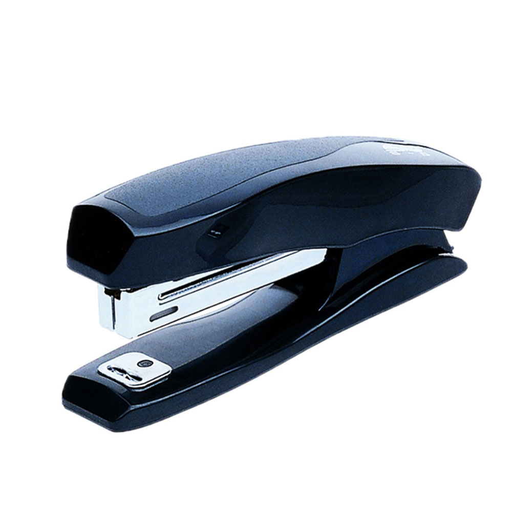 Agrafeuse de bureau