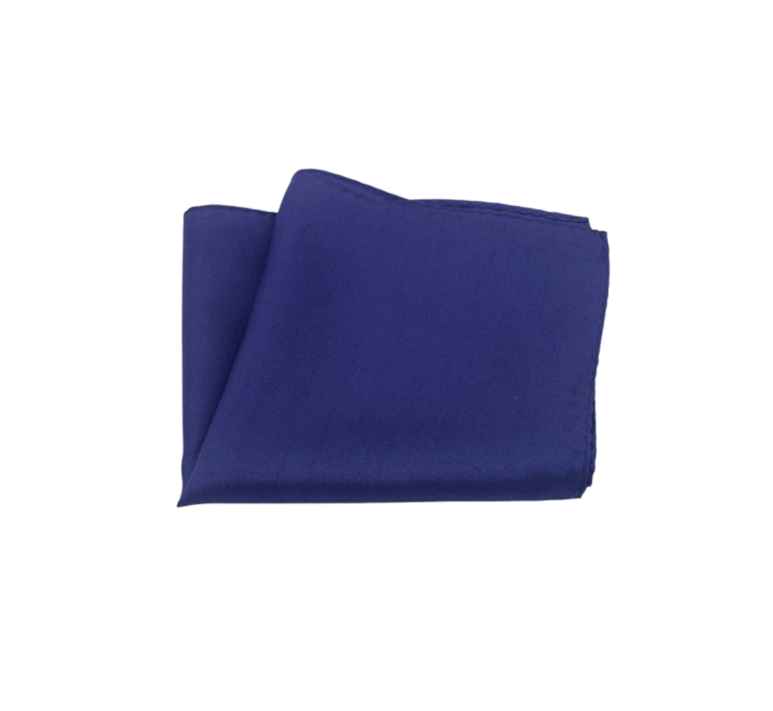 Carré de poche pour hommes
