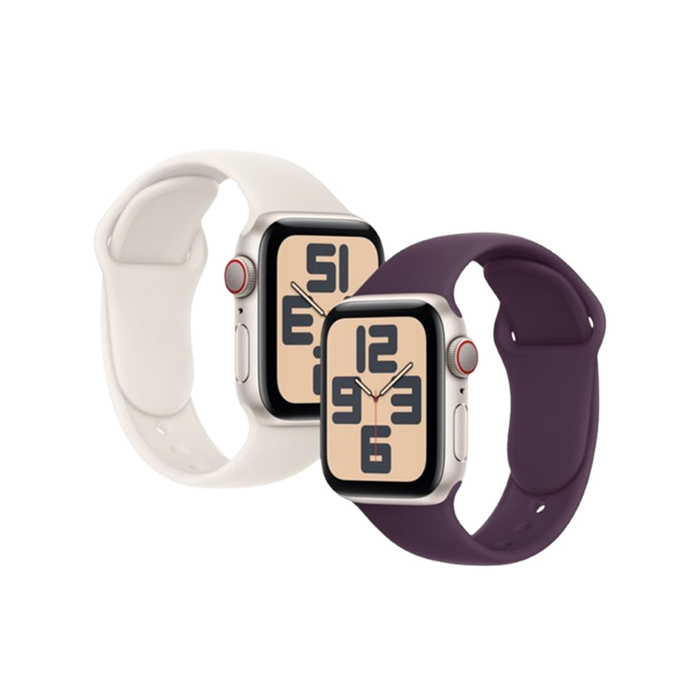 Bracelet de montre pour montre pomme