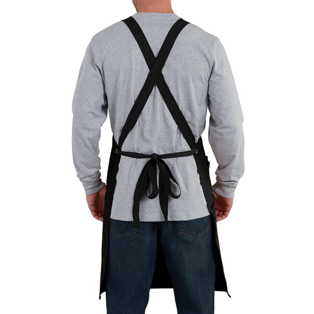 Tablier de chef multifonctionnel