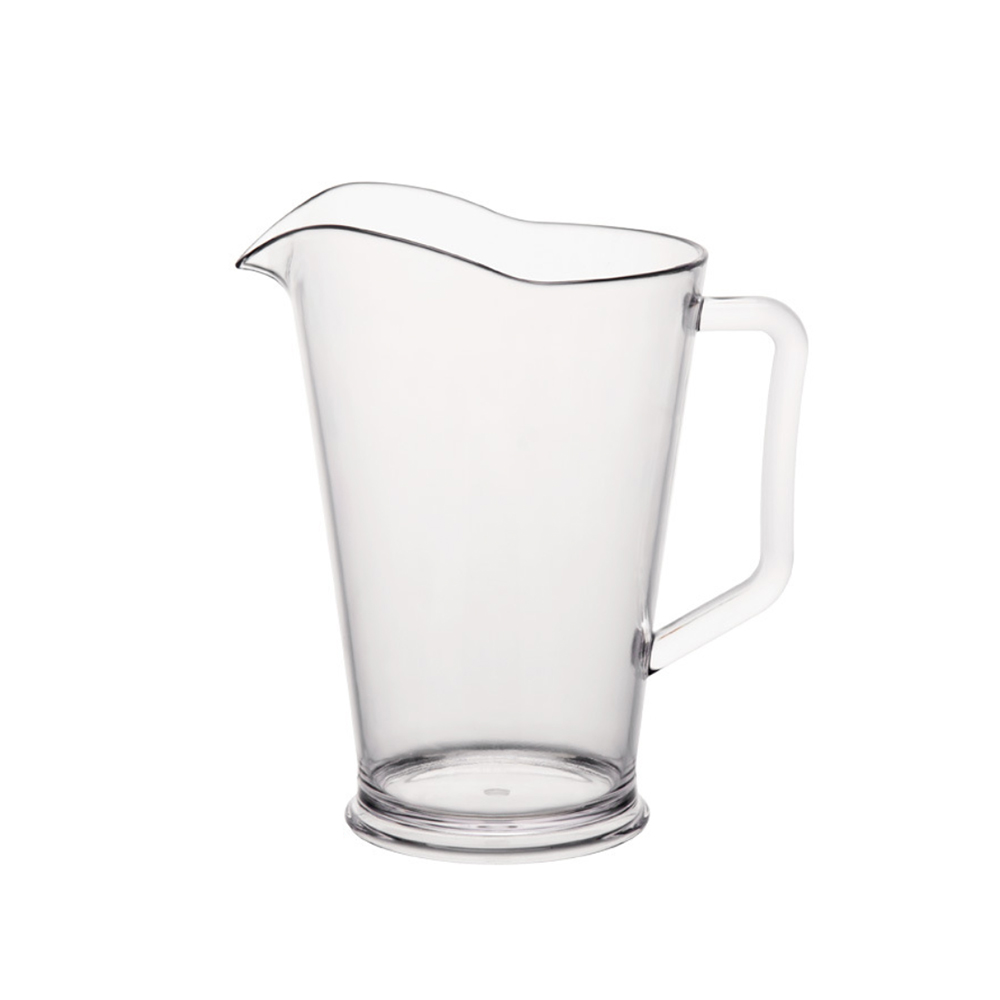 Pichet d'eau de 1,3 l