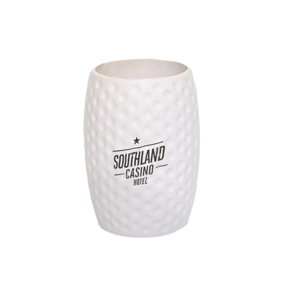 Golf Can Holder