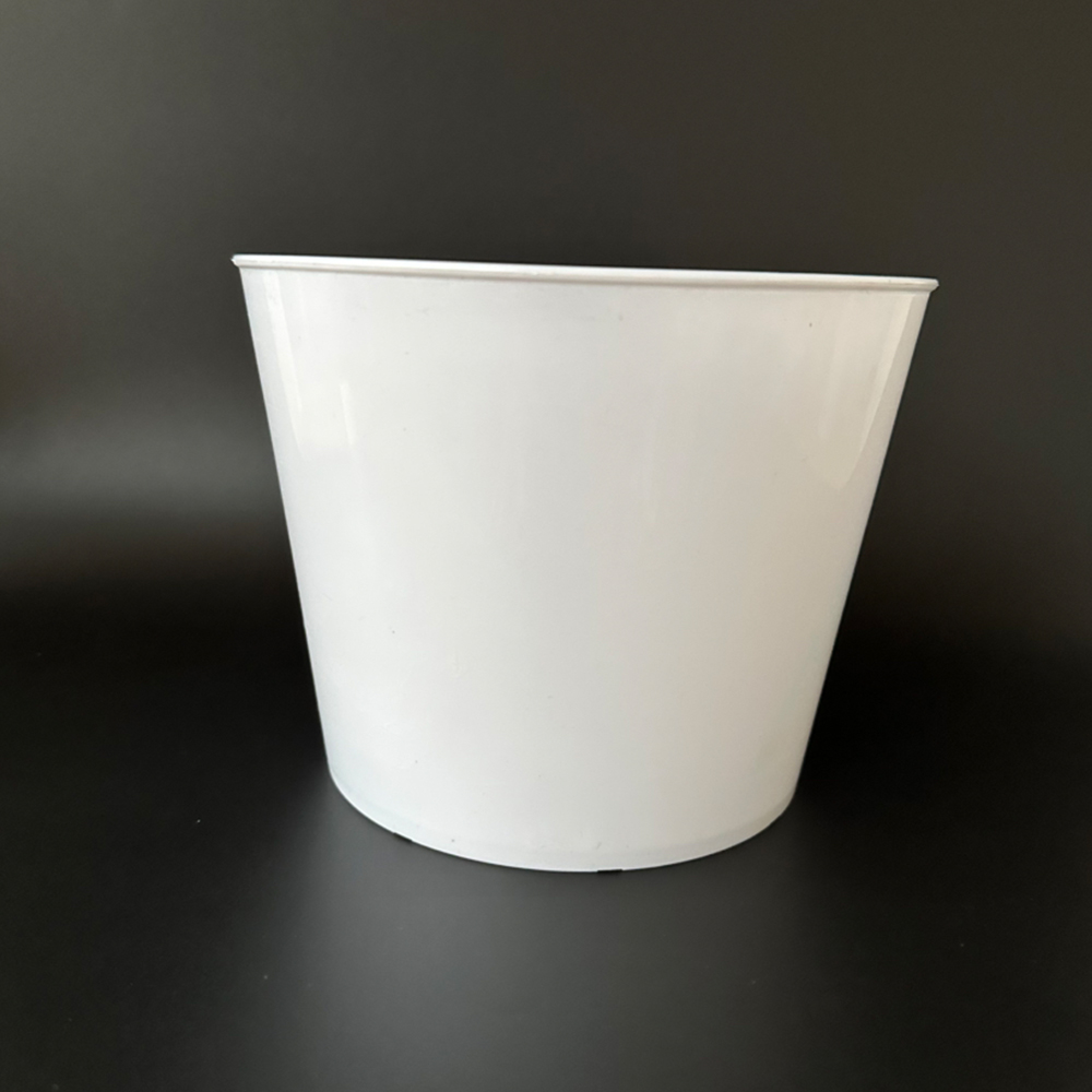 Balde de palomitas