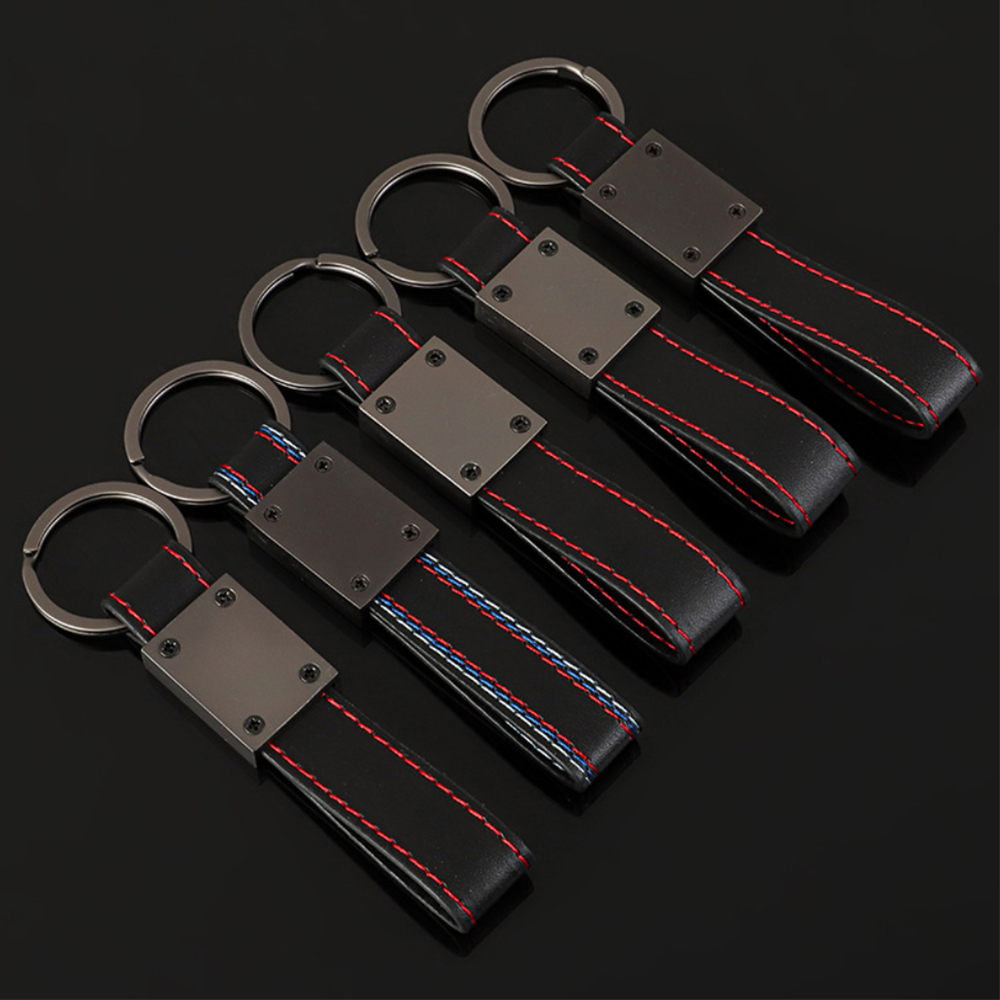 Keychain For Car