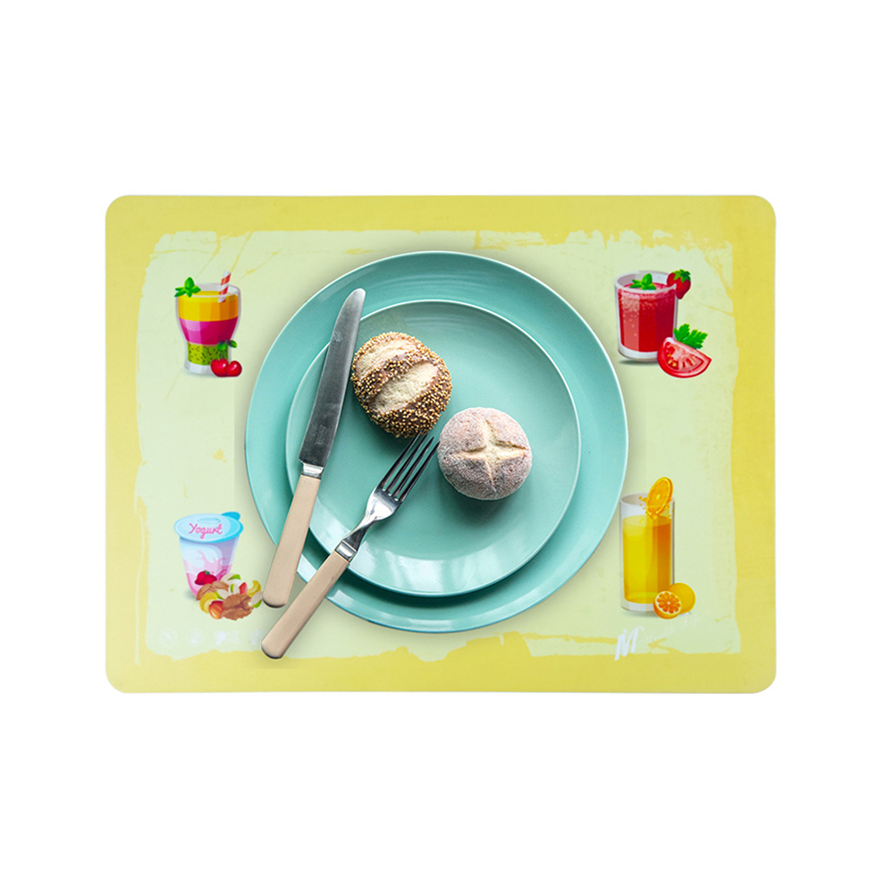 Placemat For Dining Table