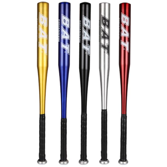 Bat de baseball