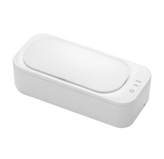 Glasses Ultrasonic Cleaner