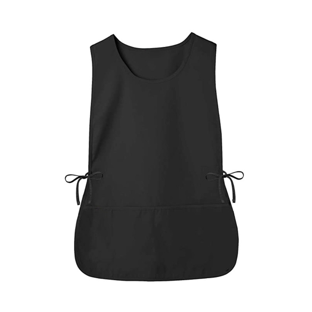 Tablier de galets