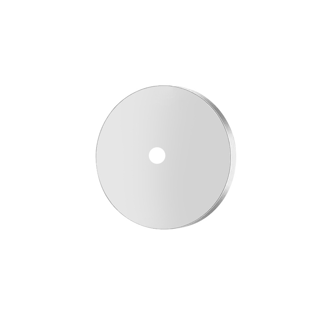 Metal Discs