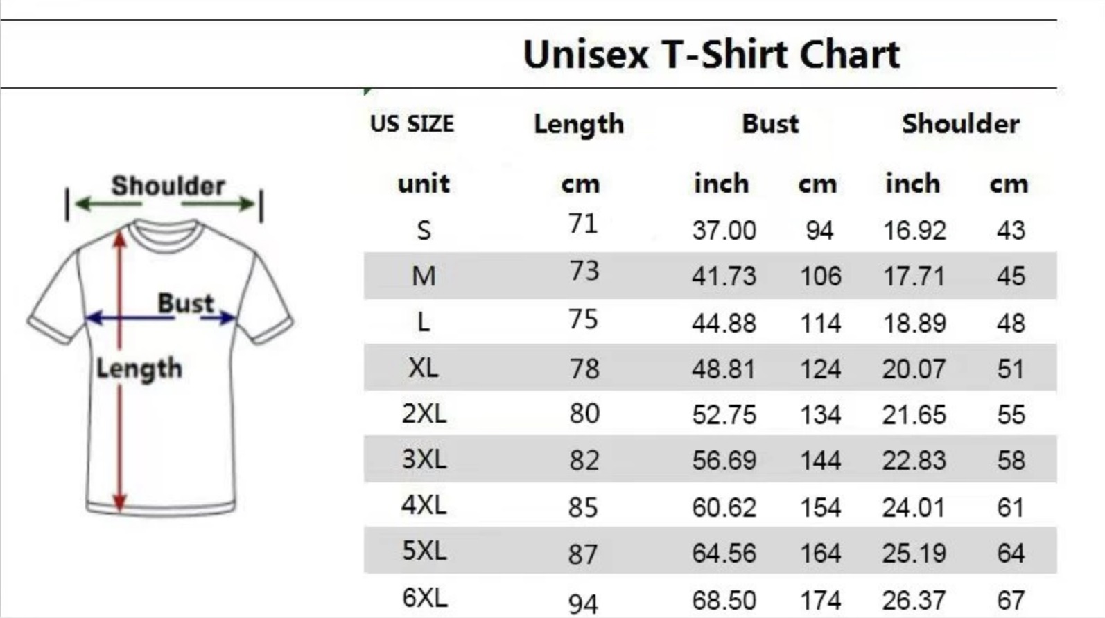 T-shirt de teinture de cravate fabriqué à la main view 5