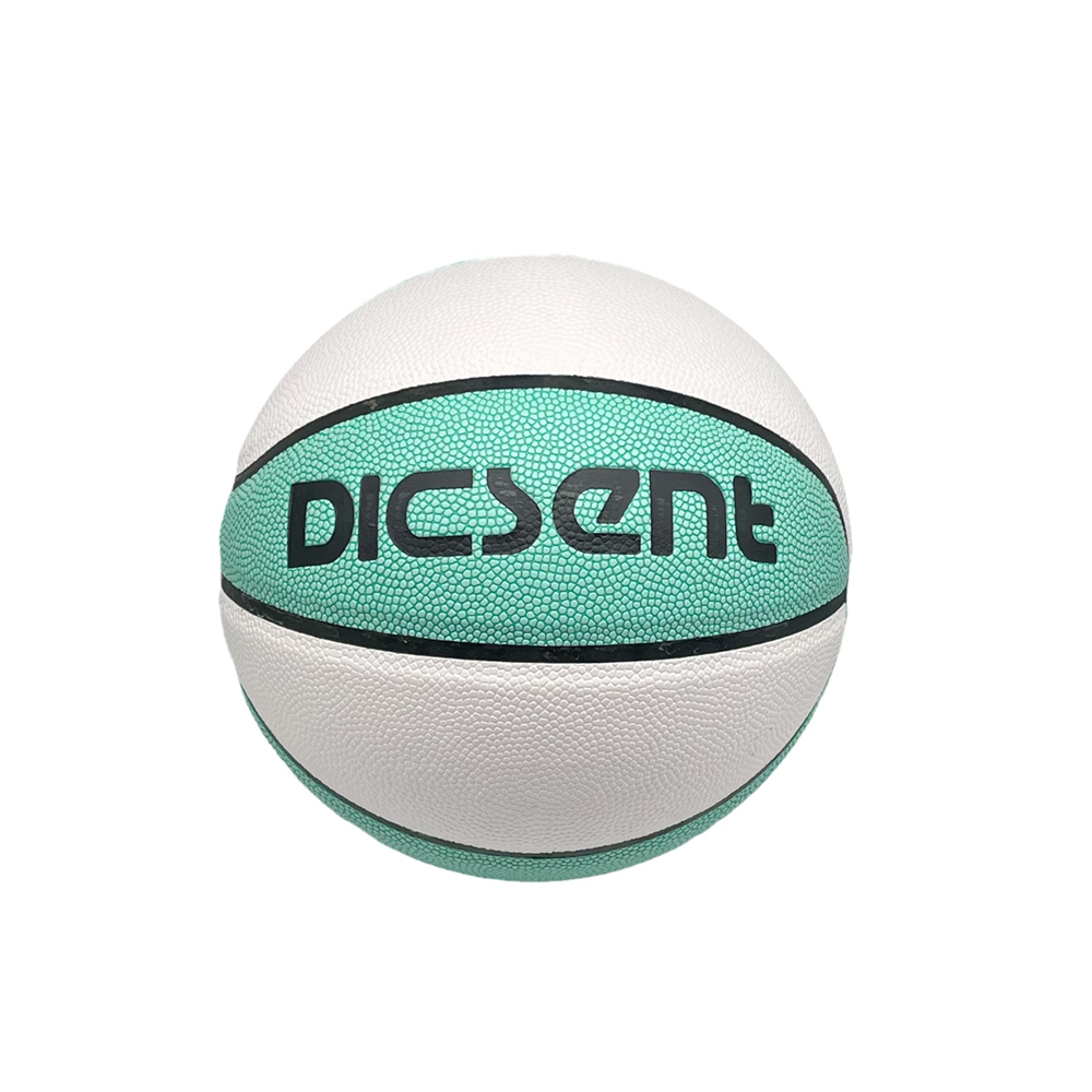 Size 7 Basketball