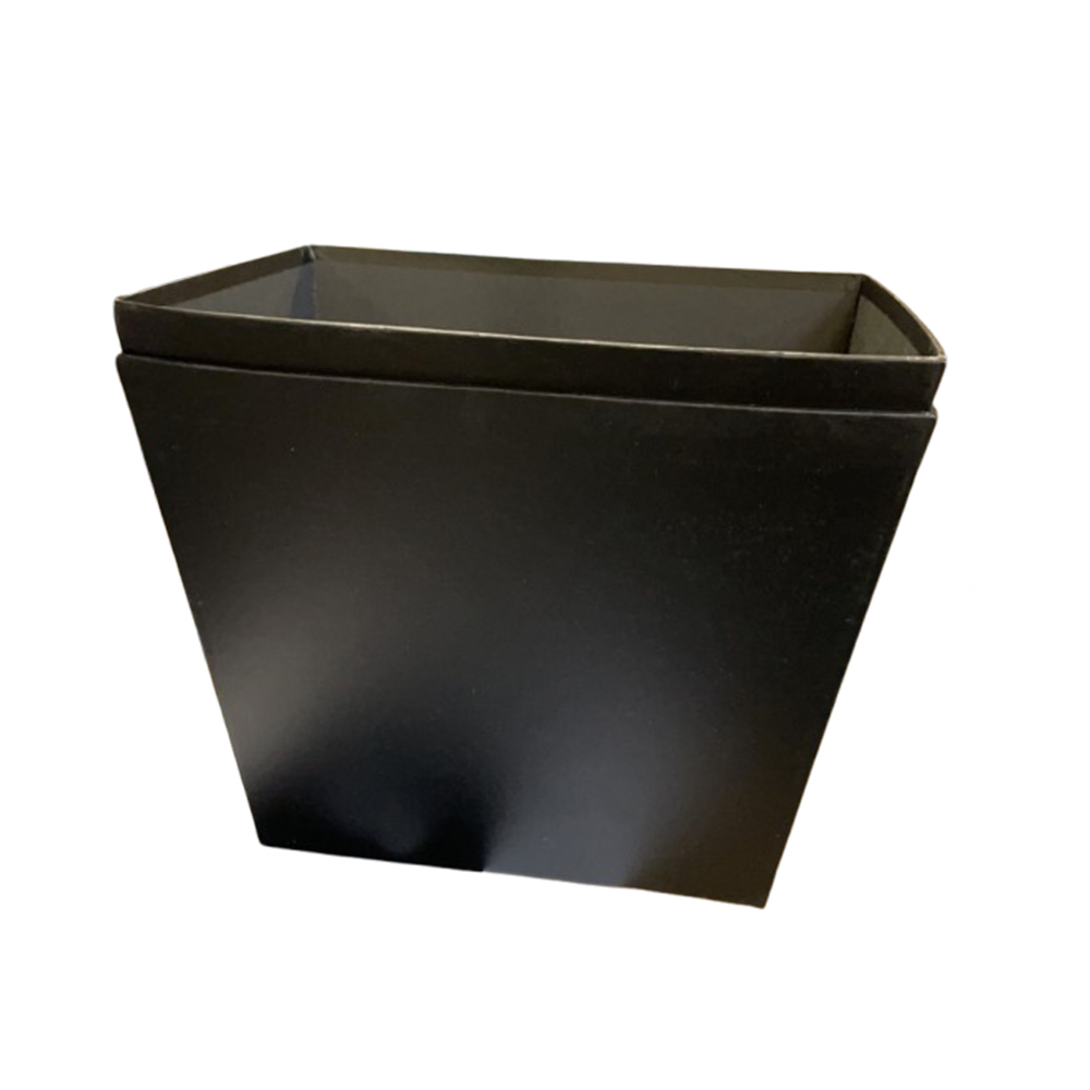 Large Cardboard Storage Box