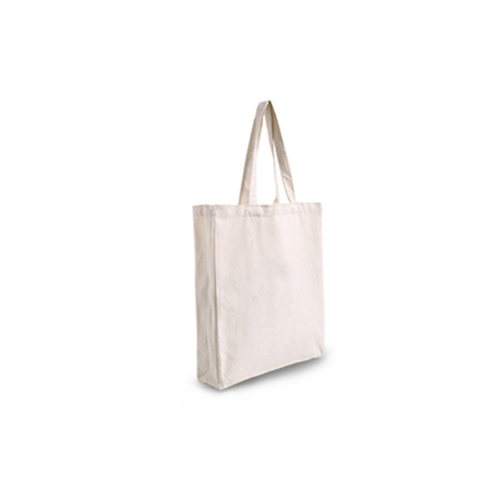 Sac en toile de polyester