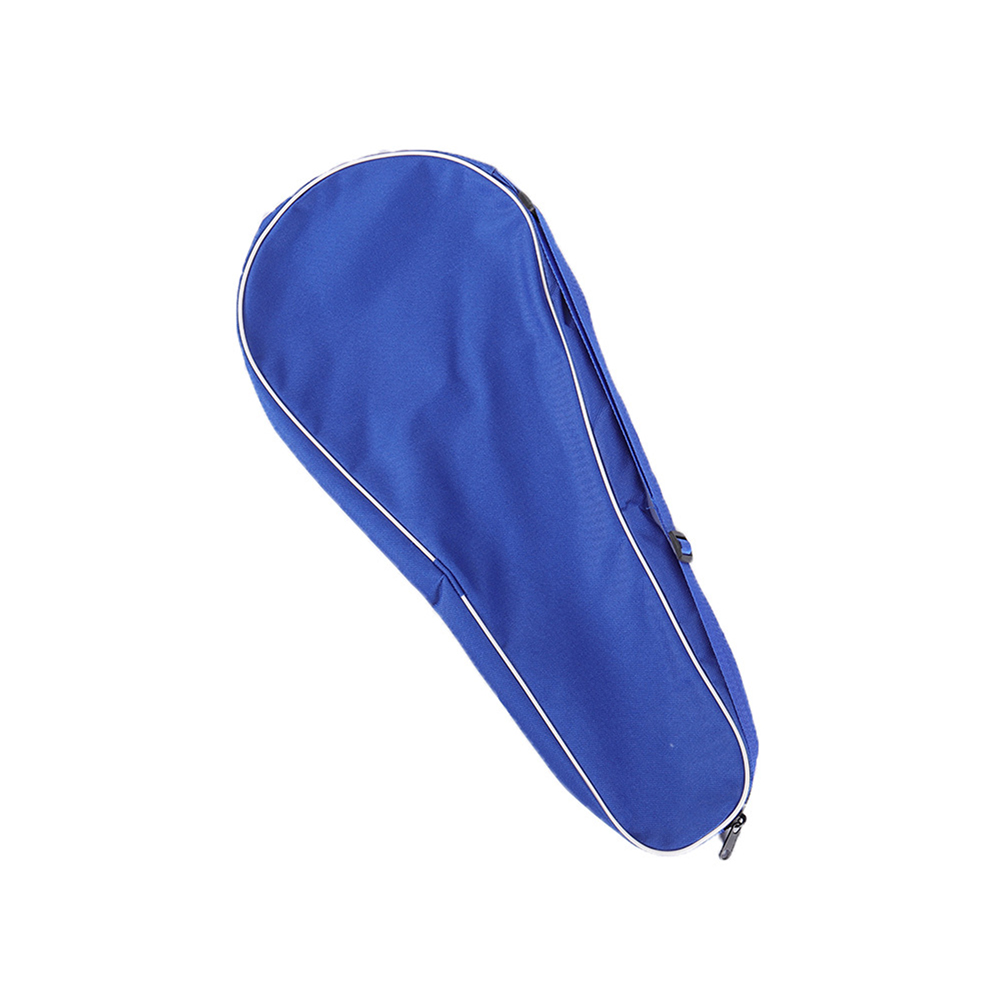 Oxford Fabric Badminton Racket Bag