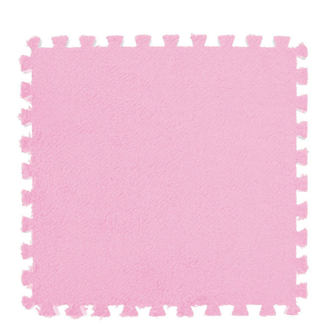 Carrelage personnalisé