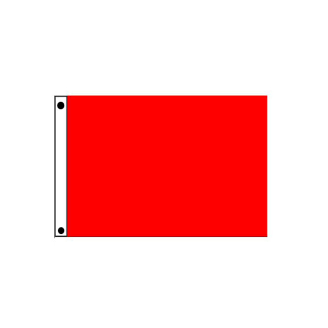 Customized Flag