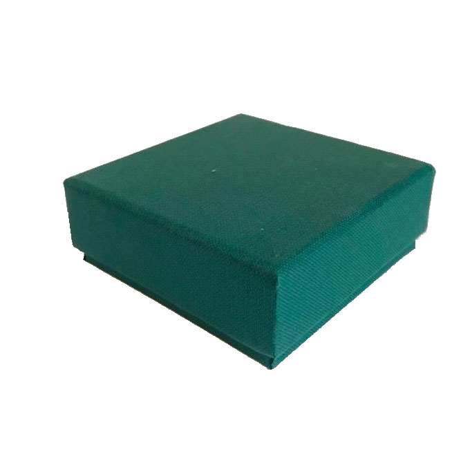 Jewelry Case