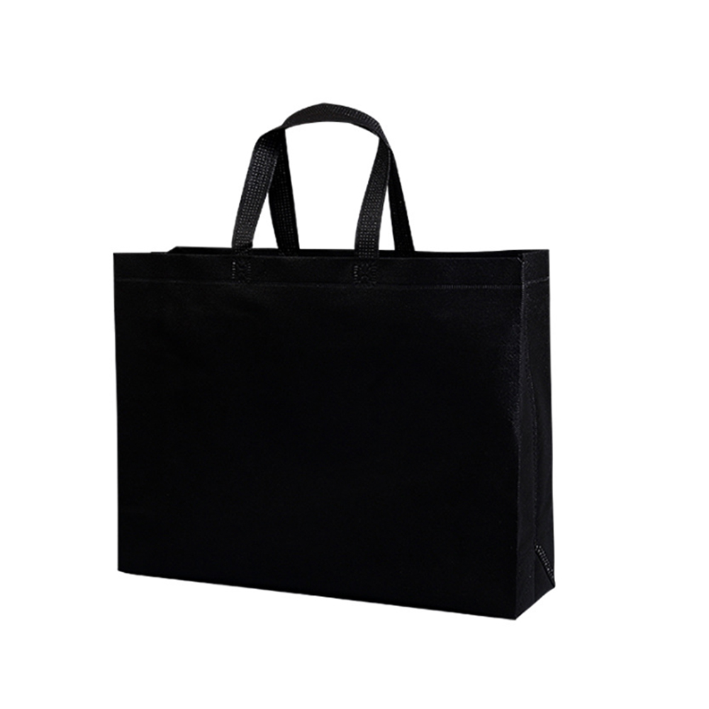 Sac à dos réutilisable écologique