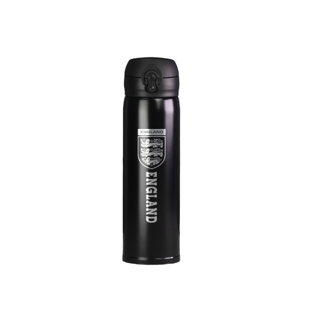 World Cup 15 Oz (450 Ml) Vacuum-insulated Tumbler