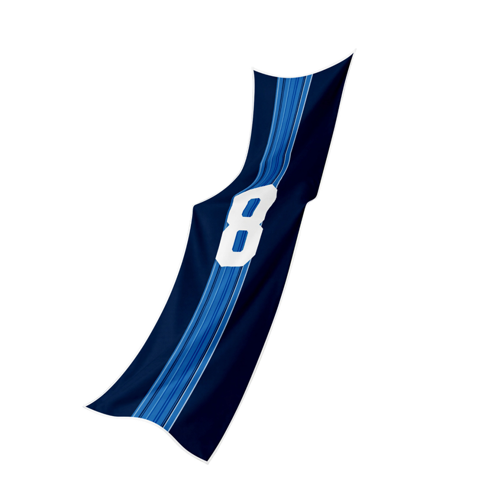 Soccer Event Sports Towel