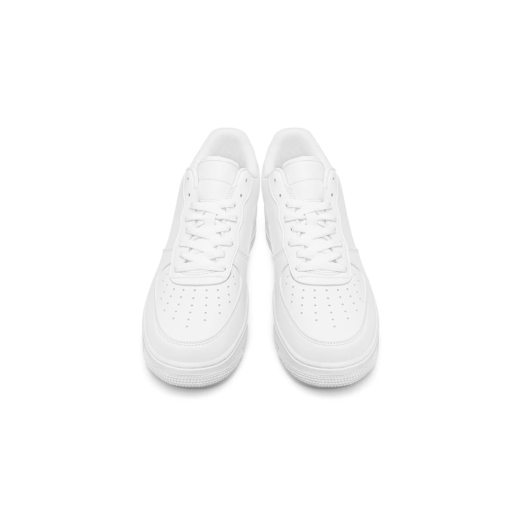 Comodidad moda zapatos casuales