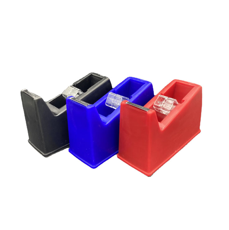Distributeur de bandes de bureau