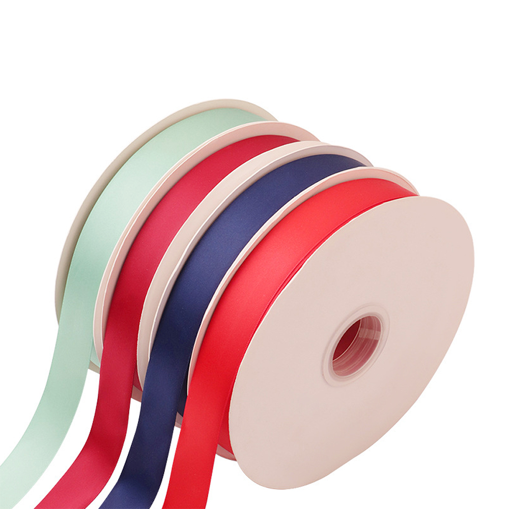 3/8inch Width Ribbon