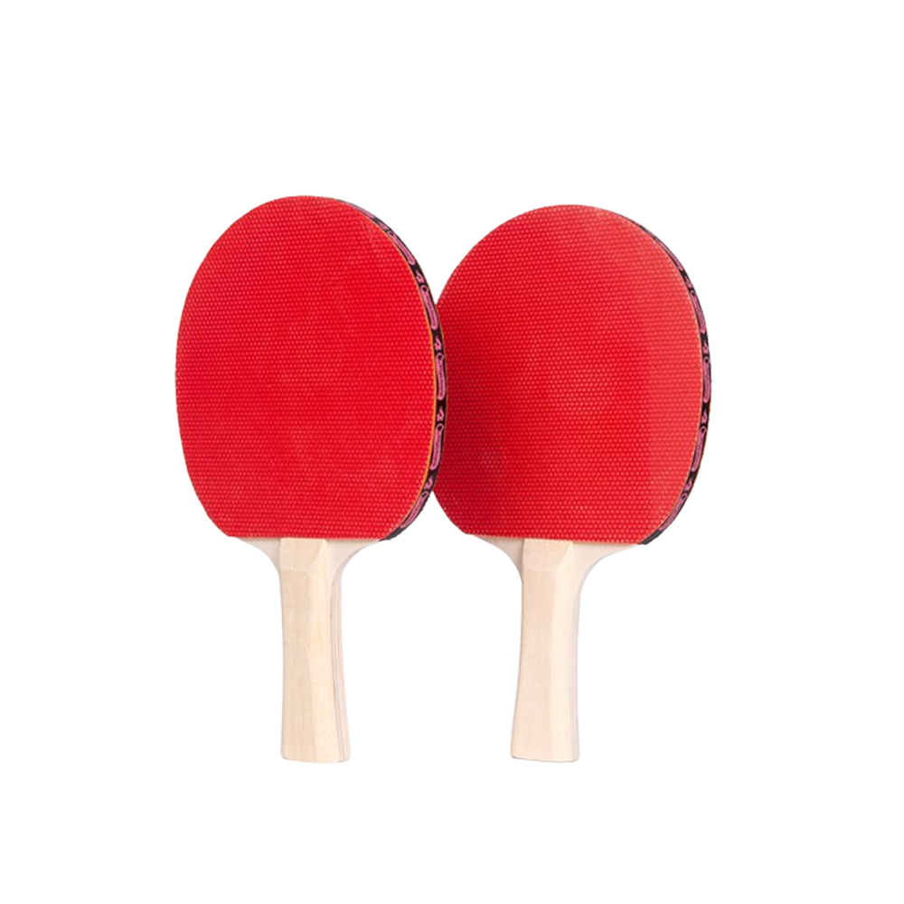 Mesa de madera de pádel de tenis