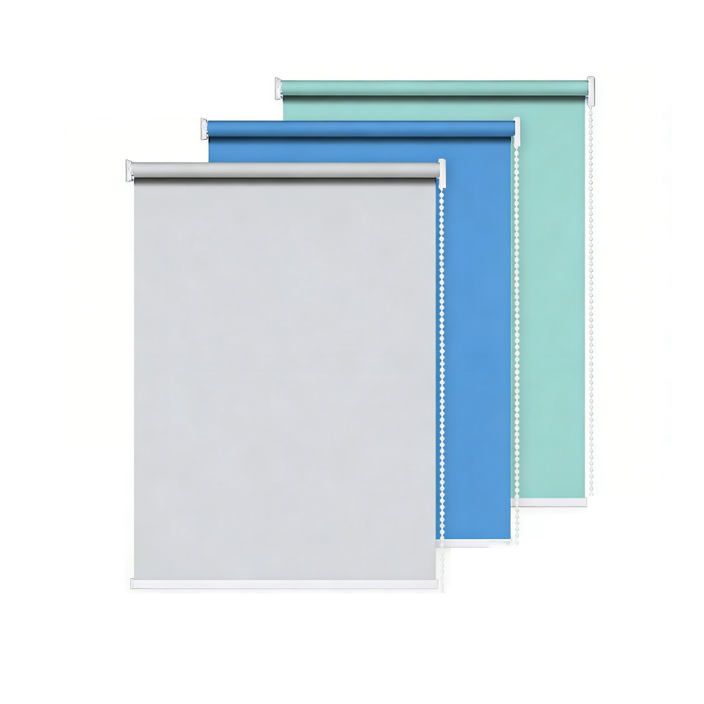 Window Blind