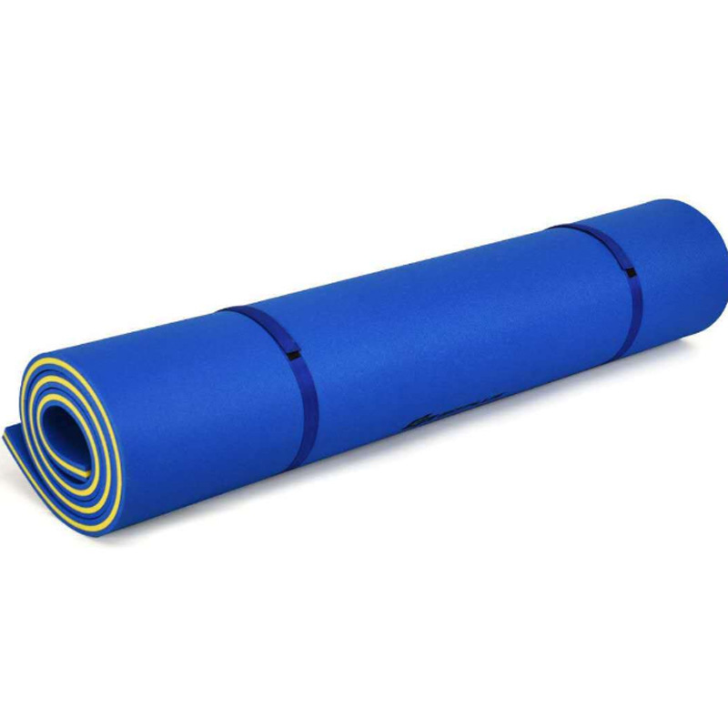 Floating Water Mat